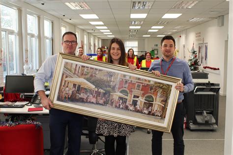 bhf ebay|bhf.